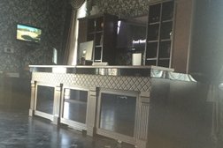 Гостиничный комплекс Гранд Каспий, с рейтингом 2 - находится по адресу Республика Дагестан, Каспийск, Комсомольская улица, 1 