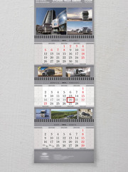 Верстальщик, дизайнер Наталья Петровна Петрова