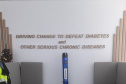 Фармацевтическая компания Novo Nordisk, с рейтингом 4 - находится по адресу Калуга, 2-й Автомобильный проезд, 1 