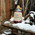 фотография Shymbulak Mountain Resort