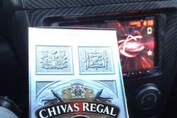 Продуктовый магазин Продуктофф, с рейтингом 3 - находится по адресу Усть-Каменогорск, Крылова, 106 