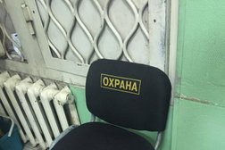 Дополнительный офис Владимирский Банк Авангард, с рейтингом 2.5 - находится по адресу Санкт-Петербург, Большая Московская улица, 1 