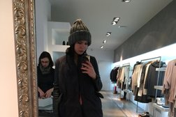 Магазин Кашемир и шелк, с рейтингом 3.7 - находится по адресу Иркутск, улица Горького, 32/1 