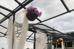 Кафе Мансарда, с рейтингом 3 - находится по адресу Республика Карелия, Петрозаводск, улица Анохина, 41 