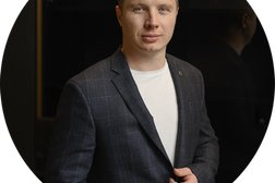 Студия мебели Ильдара Ильясова, с рейтингом 4.2 - находится по адресу Республика Башкортостан, Уфа, Менделеева, 104 