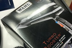 Магазин электроники и бытовой техники Технопарк, с рейтингом 3.8 - находится по адресу Москва, Пресненская набережная, 2 