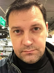Аудитор, бухгалтер Alex Вадимович kolpetsov