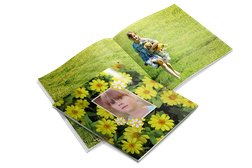 Цифровая студия печати PrintBox, с рейтингом 4.8 - находится по адресу Белгород, улица Победы, 85а 