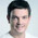 фотография Травматологи в Ростове-на-Дону