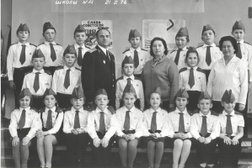 Школа Средняя школа №4 им. Н. А. Некрасова с углубленным изучением английского языка, с рейтингом 4.5 - находится по адресу Ярославль, улица Волкова, 5 