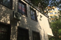 Многопрофильная компания Торговый Дизайн, с рейтингом 1.5 - находится по адресу Нур-Султан, Астана-Караганда трасса, 4/1 