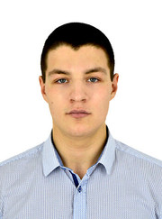 Адвокат, юрист Александр Шаклеин