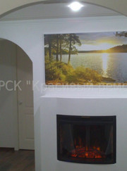 Мастер по ремонту офисов, мастер по ремонту квартир и коттеджей Сергей С.