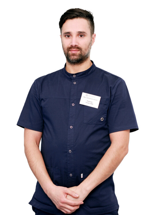 Ахмад-Заби Абдул-Хоссайн Хашими