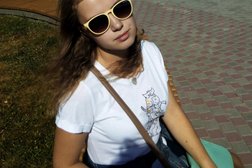 ТЦ Европейский, с рейтингом 5 - находится по адресу Тюмень, улица Ю.-Р.Г. Эрвье, 30 к4 