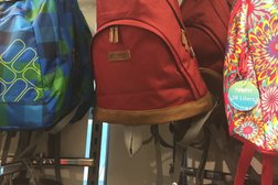 Магазин спортивных товаров Sportmaster, с рейтингом 2 - находится по адресу Усть-Каменогорск, Максима Горького, 71 