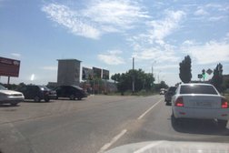 Агентство недвижимости Невский, с рейтингом 2.5 - находится по адресу Ставропольский край, Буденновск, Ленинская улица, 82/1 