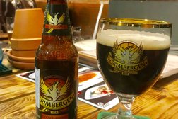 Home cafe, с рейтингом 4.5 - находится по адресу Республика Карелия, Петрозаводск, улица Кирова, 10 