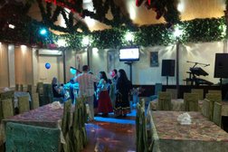 Компания Меридиан, с рейтингом 5 - находится по адресу Сочи, Донская, 9 