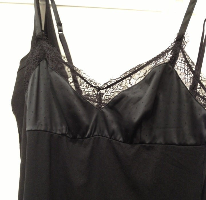 Intimissimi metropolis deals
