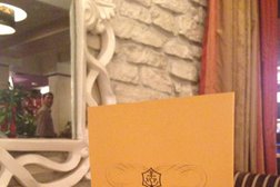 Ресторан Barbaris, с рейтингом 3.7 - находится по адресу Алматы, улица Кабанбай батыра, 87 