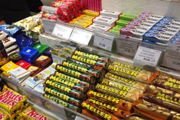 Автозаправка Татнефть, с рейтингом 3 - находится по адресу Москва, Кутузовский проспект, 72 