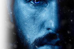 Туристское интернет-агентство Chocotravel.com, с рейтингом 1.8 - находится по адресу Алматы, Байзакова, 280 