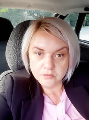 Налоговый консультант, бухгалтер Svetlana N.