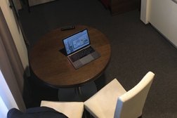 Деловой центр Республика, с рейтингом 5 - находится по адресу Чувашская Республика, Чебоксары, Ярославская улица, 27 