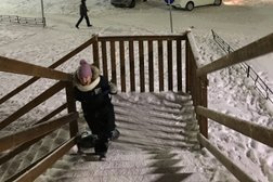 Гостиница Лапландия, с рейтингом 4.5 - находится по адресу Мурманская область, Мончегорск, проспект Металлургов, 32 