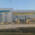 фотография Роснефть