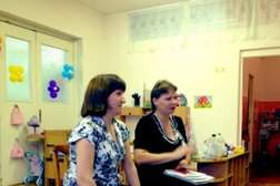 Красная шапочка, с рейтингом 3 - находится по адресу Республика Карелия, Петрозаводск, Зелёная улица, 11 