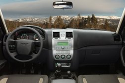 Автомагазин запчастей УАЗ-Эксперт, с рейтингом 3.2 - находится по адресу Свердловская область, Арамиль, улица Космонавтов, 7 