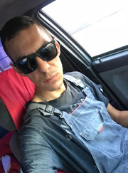 Мастер по ремонту офисов, мастер на час Сергей Валерьевич Песков