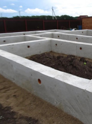 Каменщик, маляр-штукатур Артем Усманович Бахтияров