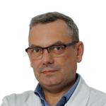 Андрей Николаевич Андреев