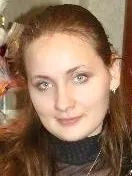 Преподаватель математики, преподаватель по физике Елена Сергеевна Конобеева