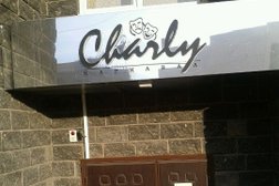 Магазин карнавальных костюмов Charly, с рейтингом 4.7 - находится по адресу Республика Башкортостан, Уфа, Бакалинская улица, 25 