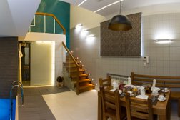 Оздоровительно-банный комплекс Санами, с рейтингом 2.9 - находится по адресу Иркутск, улица Мира, 16 