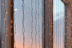 Торговый центр Новые Химки, с рейтингом 3.6 - находится по адресу Московская область, Химки, улица Дружбы, 1а 