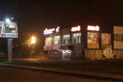 Магазин товаров для маникюра ПроЛак, с рейтингом 5 - находится по адресу Тамбов, Коммунальная улица, 24 