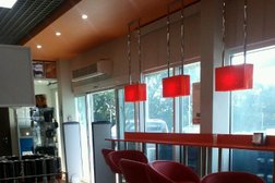 АГЗС на Таманской улице, с рейтингом 5 - находится по адресу Краснодарский край, ст-ца Ивановская, Таманская улица, АЗС1 