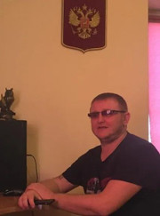 Благоустройство территории, грузчик Денис Вадимович Зандин