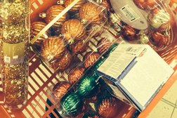 Магазин Ашан, с рейтингом 4.2 - находится по адресу Ростов-на-Дону, Омская улица, 2к 