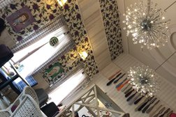 Семейное кафе-кондитерская АндерСон, с рейтингом 4.8 - находится по адресу Ярославль, Республиканская улица, 68 