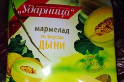 Оператор связи МТС, с рейтингом 2 - находится по адресу Тамбов, Пролетарская улица, 172 