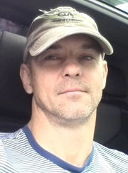 Автоинструктор Александр Николаевич Большаков