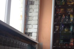 Стадион Строитель, с рейтингом 2.3 - находится по адресу Нижний Новгород, Молодёжный проспект, 29 