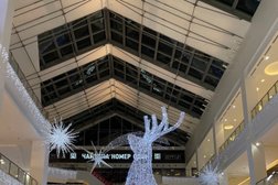 Кинотеатр Синема Парк, с рейтингом 2.3 - находится по адресу Москва, Ленинградское шоссе, 16а ст4 