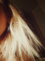 Дизайнер Анна Мартьянова